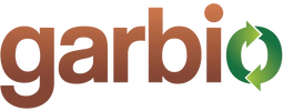 Garbio logo